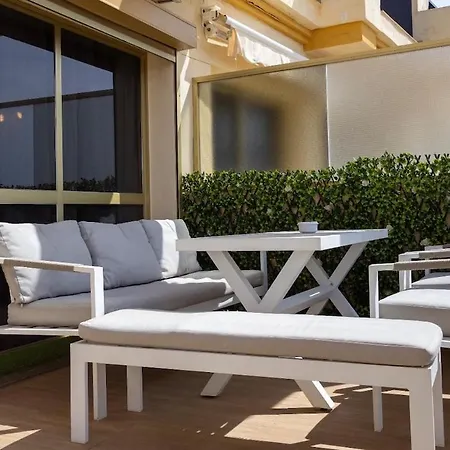 Romana Retreat