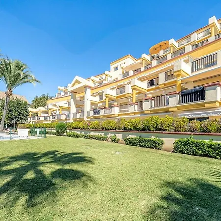 Romana Retreat