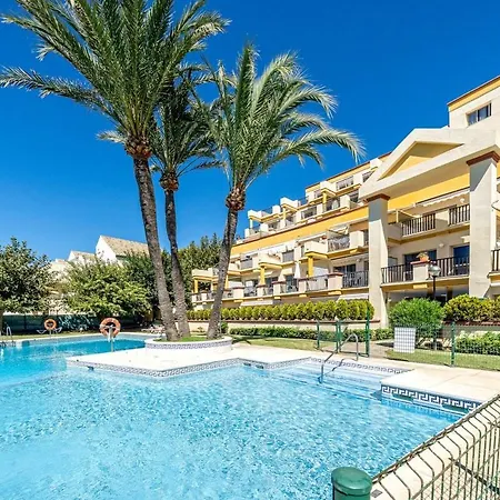 Romana Retreat
